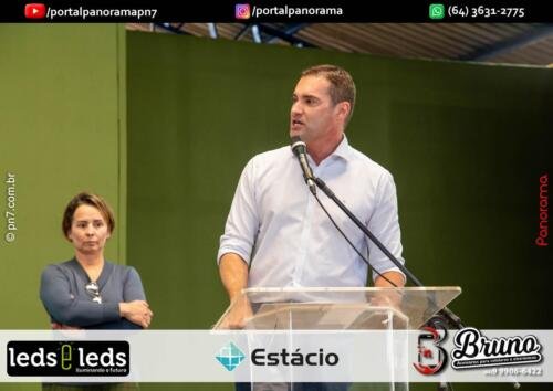 Abertura-da-Jatai-AGRO-2022-96