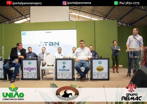 Abertura-da-Jatai-AGRO-2022-97