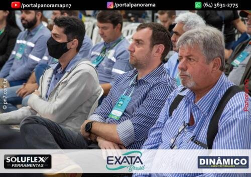 Abertura-da-Jatai-AGRO-2022-98