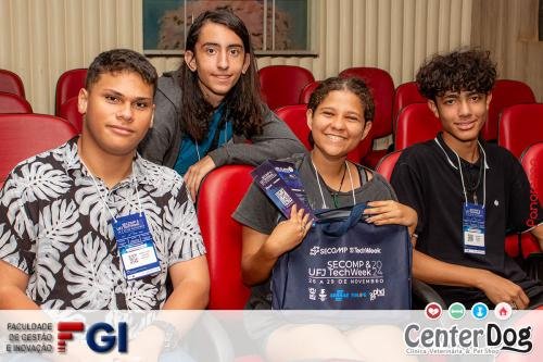 Abertura-da-SECOMP-UFJ-TechWeek-2024-1