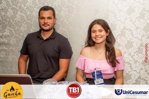 Abertura-da-SECOMP-UFJ-TechWeek-2024-10