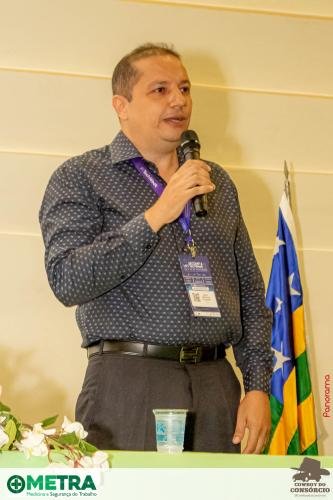 Abertura-da-SECOMP-UFJ-TechWeek-2024-100