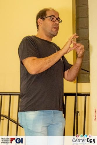 Abertura-da-SECOMP-UFJ-TechWeek-2024-101