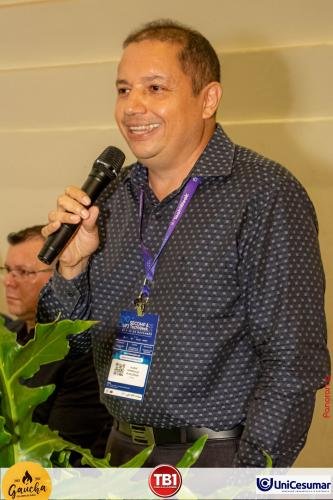 Abertura-da-SECOMP-UFJ-TechWeek-2024-102