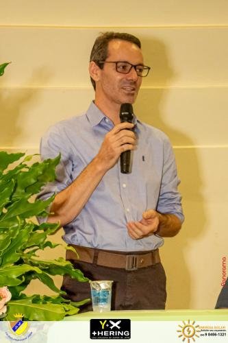 Abertura-da-SECOMP-UFJ-TechWeek-2024-103