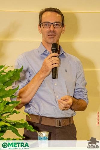 Abertura-da-SECOMP-UFJ-TechWeek-2024-104