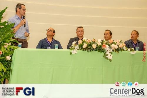 Abertura-da-SECOMP-UFJ-TechWeek-2024-105