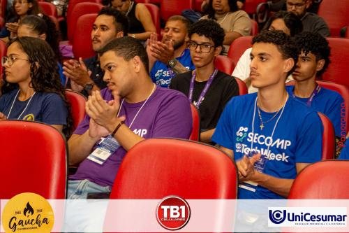 Abertura-da-SECOMP-UFJ-TechWeek-2024-106