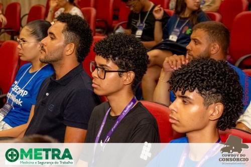 Abertura-da-SECOMP-UFJ-TechWeek-2024-108