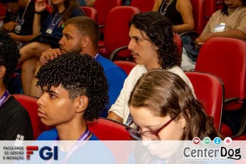 Abertura-da-SECOMP-UFJ-TechWeek-2024-109