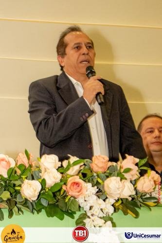 Abertura-da-SECOMP-UFJ-TechWeek-2024-110