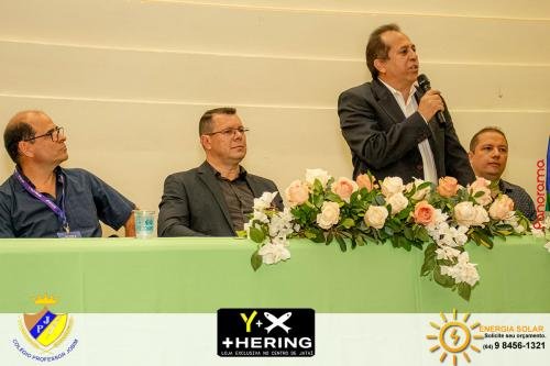 Abertura-da-SECOMP-UFJ-TechWeek-2024-111