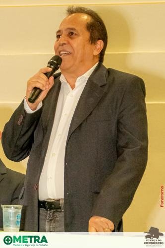 Abertura-da-SECOMP-UFJ-TechWeek-2024-112