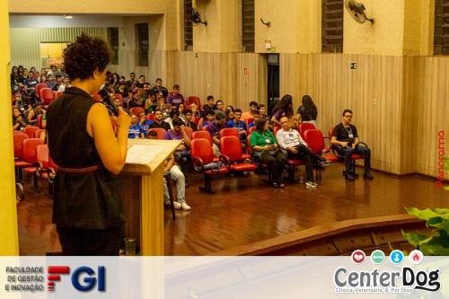 Abertura-da-SECOMP-UFJ-TechWeek-2024-113