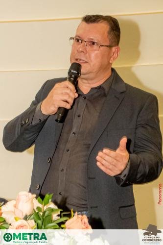 Abertura-da-SECOMP-UFJ-TechWeek-2024-116