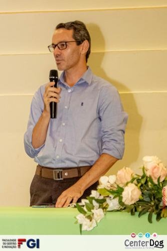 Abertura-da-SECOMP-UFJ-TechWeek-2024-117