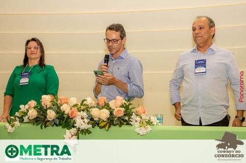 Abertura-da-SECOMP-UFJ-TechWeek-2024-120