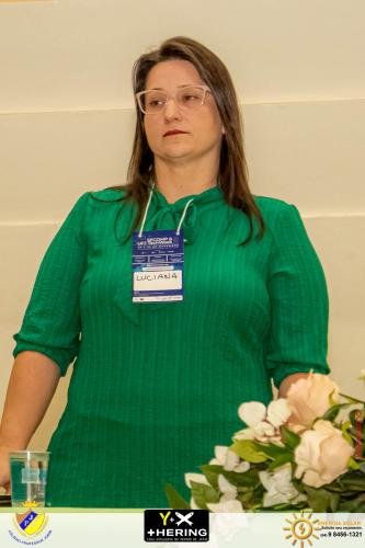 Abertura-da-SECOMP-UFJ-TechWeek-2024-123