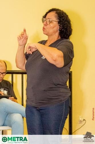 Abertura-da-SECOMP-UFJ-TechWeek-2024-124