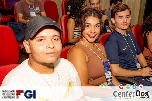 Abertura-da-SECOMP-UFJ-TechWeek-2024-125