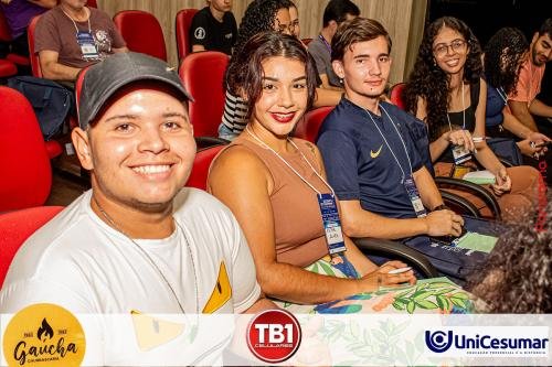 Abertura-da-SECOMP-UFJ-TechWeek-2024-126