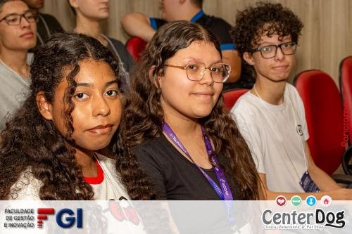 Abertura-da-SECOMP-UFJ-TechWeek-2024-129