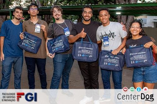 Abertura-da-SECOMP-UFJ-TechWeek-2024-13