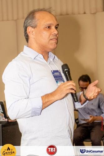 Abertura-da-SECOMP-UFJ-TechWeek-2024-130