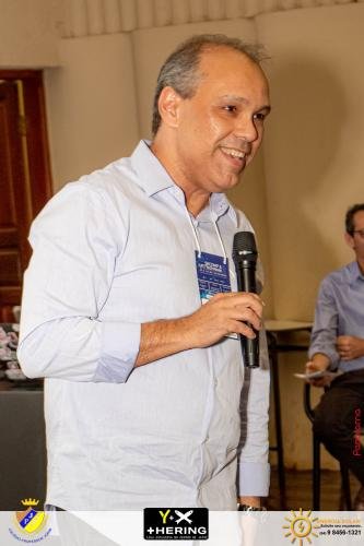 Abertura-da-SECOMP-UFJ-TechWeek-2024-131