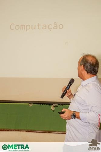 Abertura-da-SECOMP-UFJ-TechWeek-2024-132