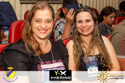 Abertura-da-SECOMP-UFJ-TechWeek-2024-135