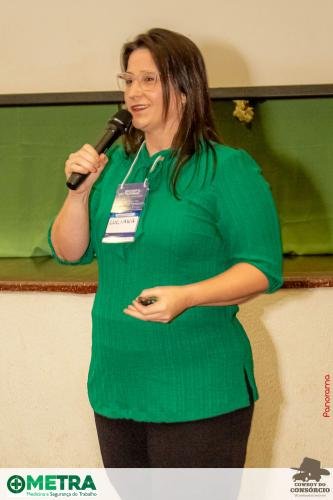 Abertura-da-SECOMP-UFJ-TechWeek-2024-140