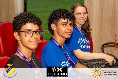 Abertura-da-SECOMP-UFJ-TechWeek-2024-15