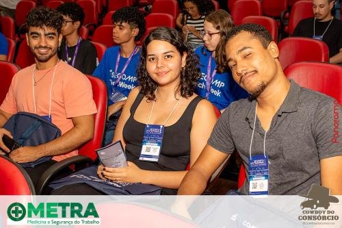 Abertura-da-SECOMP-UFJ-TechWeek-2024-16