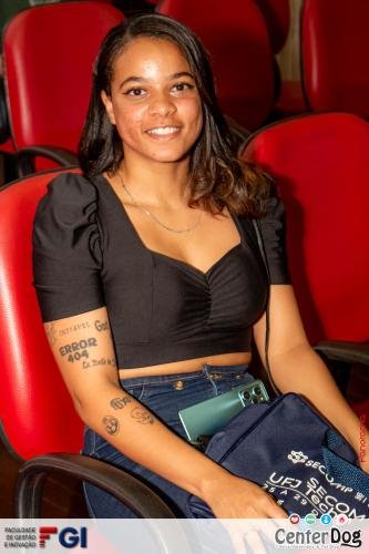 Abertura-da-SECOMP-UFJ-TechWeek-2024-17