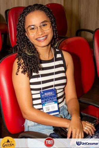 Abertura-da-SECOMP-UFJ-TechWeek-2024-18