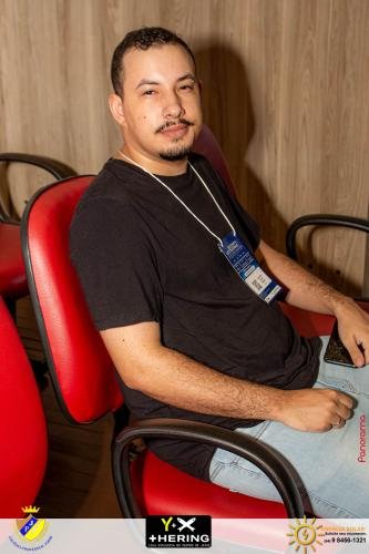 Abertura-da-SECOMP-UFJ-TechWeek-2024-19