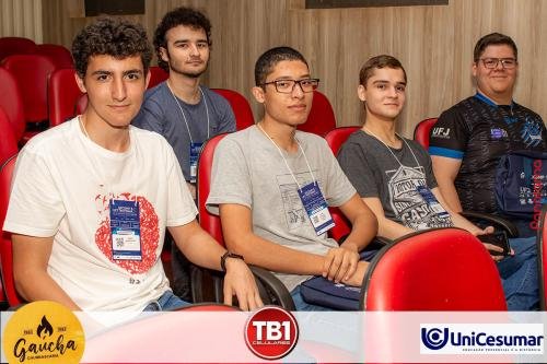 Abertura-da-SECOMP-UFJ-TechWeek-2024-2