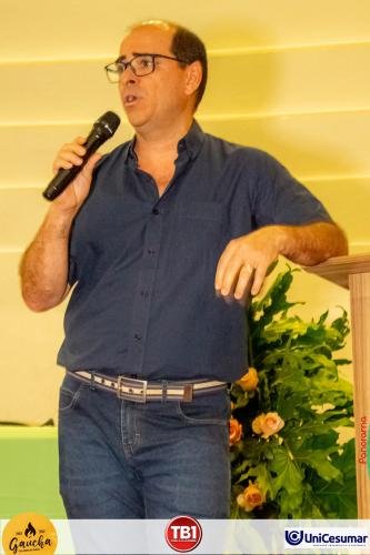 Abertura-da-SECOMP-UFJ-TechWeek-2024-22