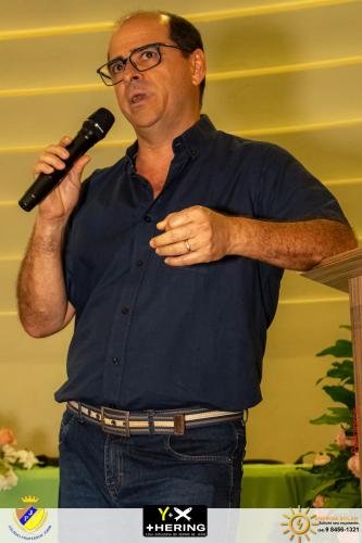 Abertura-da-SECOMP-UFJ-TechWeek-2024-23