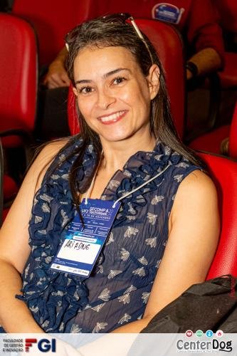 Abertura-da-SECOMP-UFJ-TechWeek-2024-25