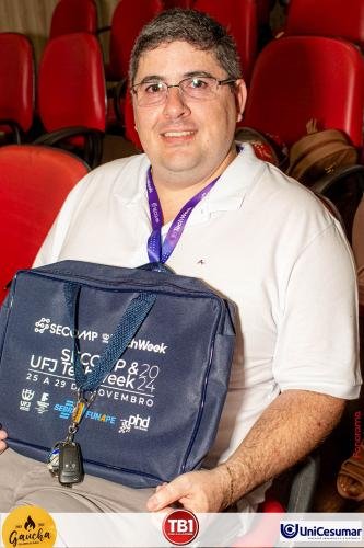 Abertura-da-SECOMP-UFJ-TechWeek-2024-26
