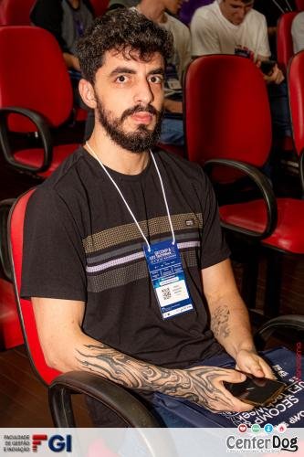 Abertura-da-SECOMP-UFJ-TechWeek-2024-29