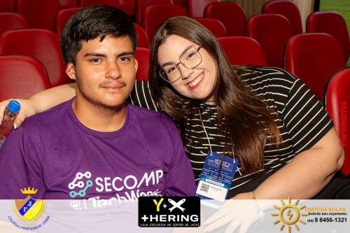 Abertura-da-SECOMP-UFJ-TechWeek-2024-3