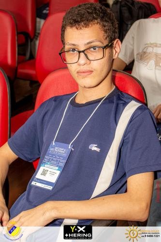 Abertura-da-SECOMP-UFJ-TechWeek-2024-31