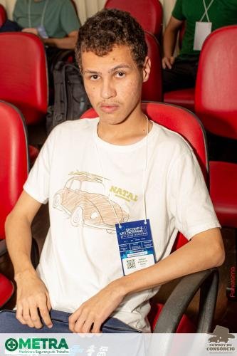 Abertura-da-SECOMP-UFJ-TechWeek-2024-32