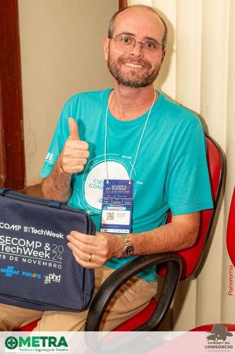 Abertura-da-SECOMP-UFJ-TechWeek-2024-36