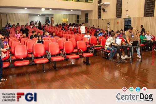 Abertura-da-SECOMP-UFJ-TechWeek-2024-37