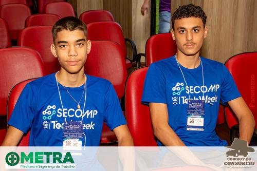 Abertura-da-SECOMP-UFJ-TechWeek-2024-4