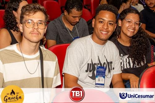 Abertura-da-SECOMP-UFJ-TechWeek-2024-42